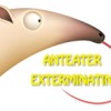 Anteater Exterminating