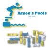 Antee's Pools