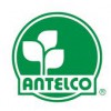 Antelco