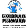 Goodwill Plumbing
