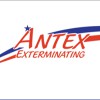 ANTEX Exterminating