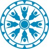 Alaska Native Tribal Health Consortium