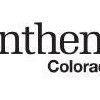 Anthem Colorado