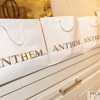 Anthem Home Interiors