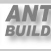 Anthony Builders