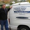 Anthony Dostie Construction