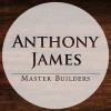 Anthony James Construction