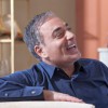 Anthony Michaek Interior Design