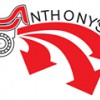 Athony's Heating & Air Conditioning
