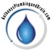 Anthony's Plumbing & Drain Cleaning