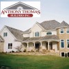 Anthony Thomas Builders