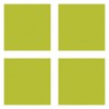 Anthony Wilder Design/Build