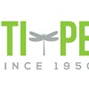 Antipestco