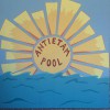 Antietam Swimming Pool