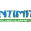 Antimite Termite & Pest Control