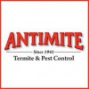 Antimite