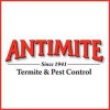 Antimite Termite & Pest Control