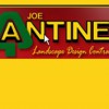 Antine Landscaping Contracting