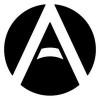 Antioch Community Church
