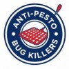 Anti-Pesto Bug Killers