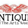 Antiques & Tools Of Business