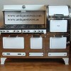 Antique Stoves.us
