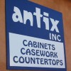 Antix