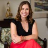 Antoinette Altman