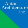 Anton Architecture