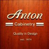 Anton Cabinetry
