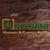 Antonini Masonry & Chimney Repair