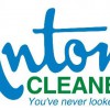 Anton's Cleaners