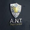 Ant Pest Control New Lenox