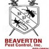 Beaverton Pest Control
