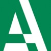 Antunovich Associates