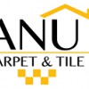 ANU Carpet & Tile Construction