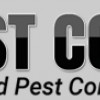 A-1 Pest Control