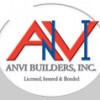 Anvi Builders