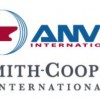 Anvil International