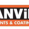 Anvil Paints & Coatings Store