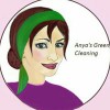 Anya's Green Cleaning