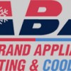 Aba Heating & Air Cond Svc
