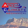Any Climate Mechanical