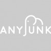 Any Junk