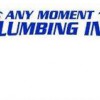 Any Moment Plumbing