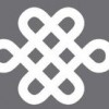 Anyon Design