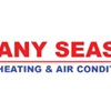 Any Season Heating & Air Conditioning