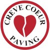 Creve Coeur Paving