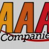 AAA Leak Detection, Plumbing, Gas & Remodeling