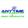 Anytime Pest Products